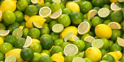 limon