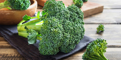 brocoli